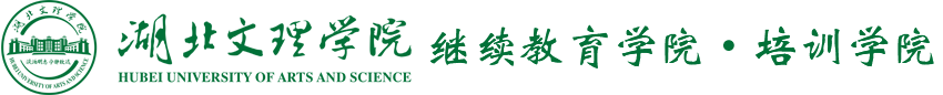 37000cm威尼斯