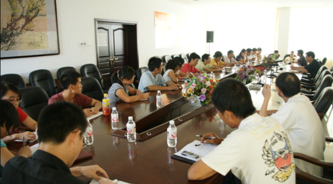 QQ图片20240415195618.png image/png